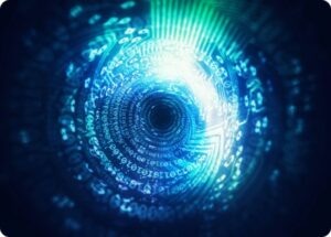 About Us Palladyne Ai