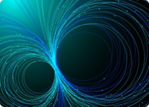 About Us Palladyne Ai