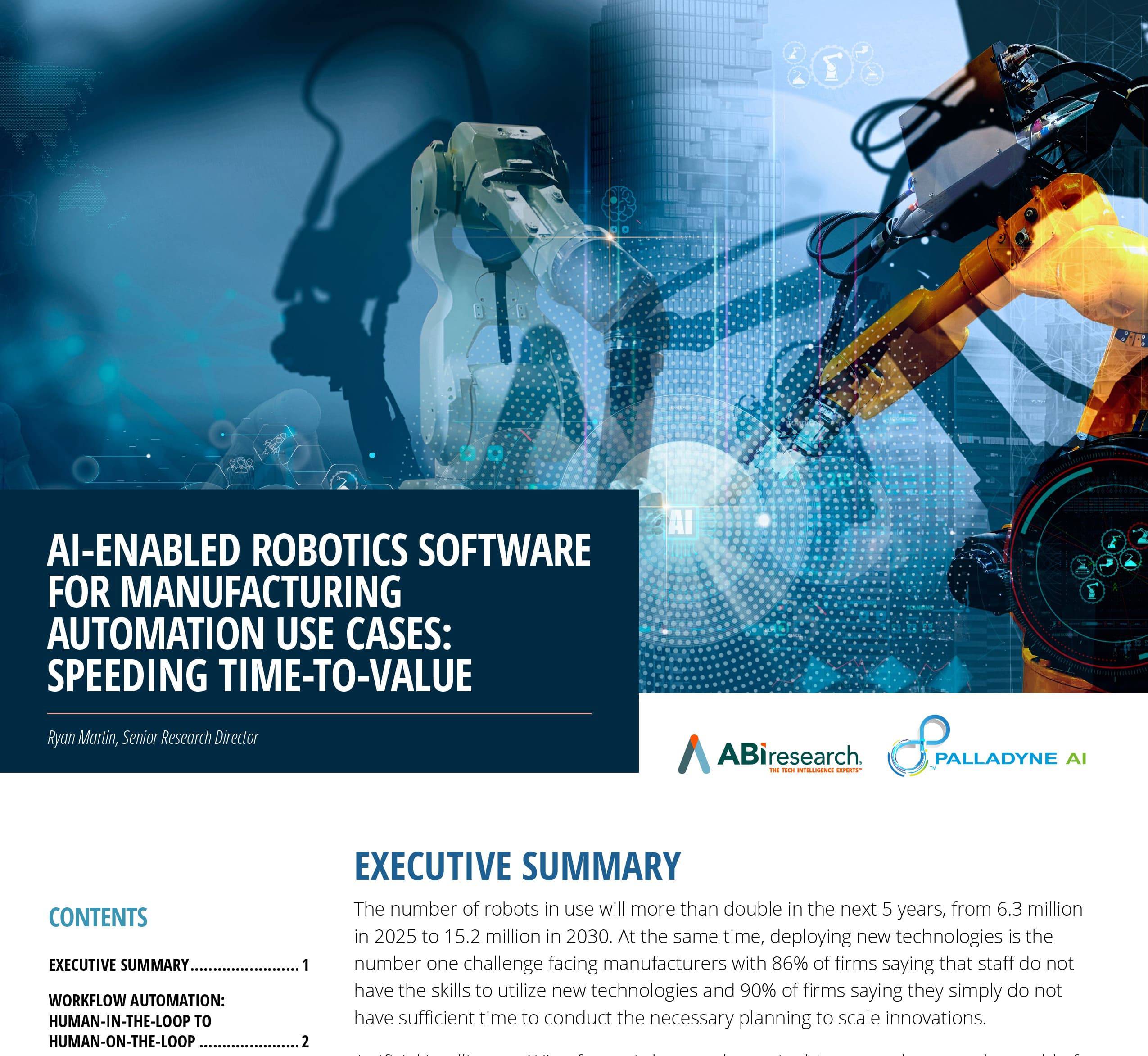 abi-robotics-automation-ai-image