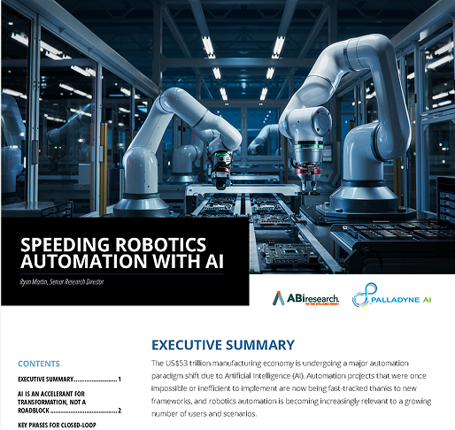 Speeding_robotic_automation_ai2-1.png