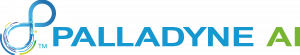 Palladyne-Full_Linear