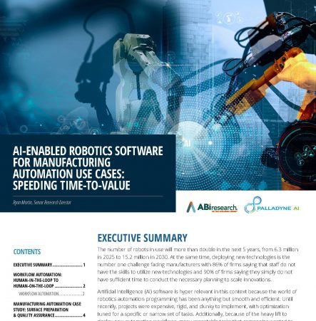 abi-ai-robotics-software_Page1