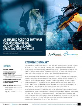 abi-robotics-automation-ai-thumbnail